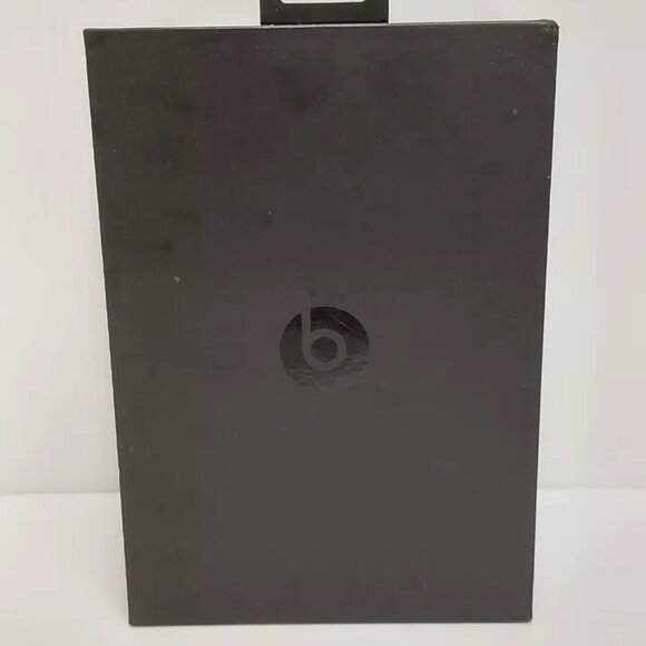 (N87166-1) Apple MX32LL/A Beats studio 3 Headphones - Picture 3 of 16